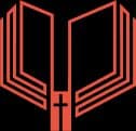 Good News Bible Church Logo